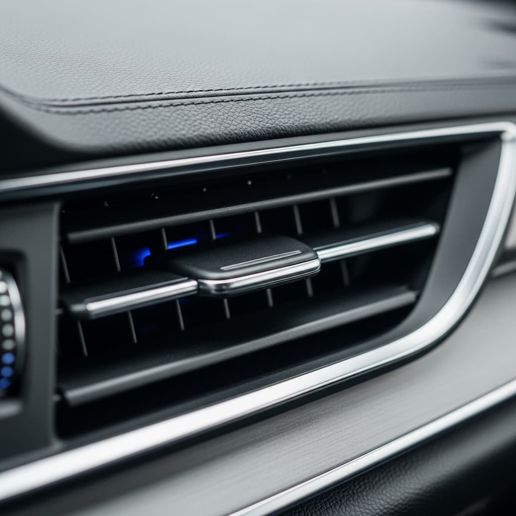 Klimaservice & Klimaanlagenwartung